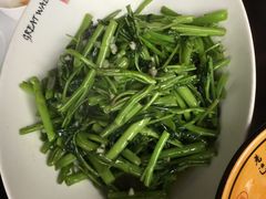 -茗贵坊食府