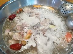 -313羊庄(人民东路店)