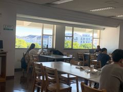 -苏州图书馆(人民路总馆)