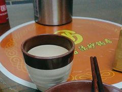 -王明古法砂锅居(开化寺店)