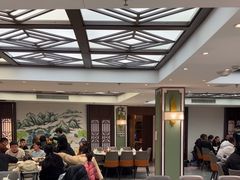 -鹅村长(世纪花园店)