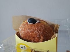-鲍师傅糕点(凯德云尚广场店)