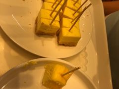 -好利来(奥林匹克购物广场店)
