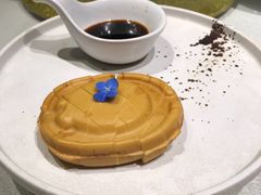-天福苑(崇宁路店)