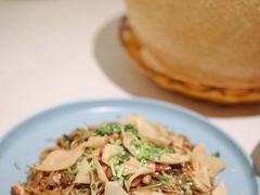 -香香海南菜餐厅