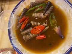 -开蚝屋