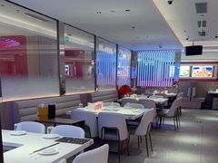 -海底捞火锅(杭州庆春路夜宵主题店)