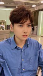 -V-STAR威斯达•高级私人定制