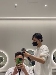 点击看大图 -Meng Lang 梦郎白金店