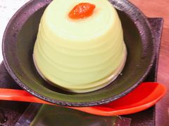 -一兰拉面(新宿中央东口店)