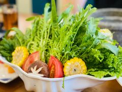 -福成肥牛(张家口桥东分店)