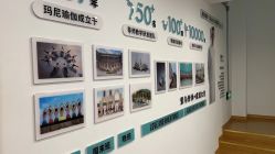 -玛尼瑜伽·普拉提