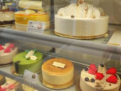 -LOVEGIFT爱礼(八佰伴店)