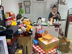 -戏精管理局·剧本杀·桌游·血染钟楼