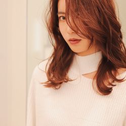 -THE LOG SALON 记录