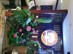-金厨泰国餐厅·全泰籍厨师料理(拱北店)