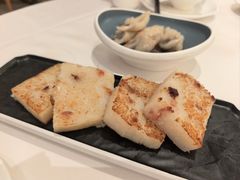 -盆满钵满·国家非遗传承(云台店)