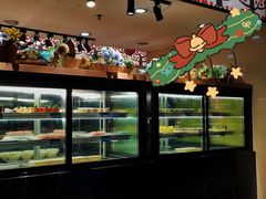 -蒙肥羊·酸汤潮牛·鲜牛肉火锅烤肉自助(岗顶店)