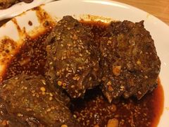 -老号尤兔头(西川店)