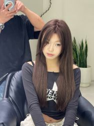 -VIM Hair Salon