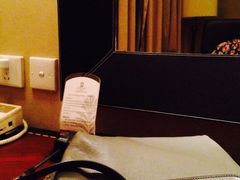 iphone_upload_pic-苏州吴宫泛太平洋酒店