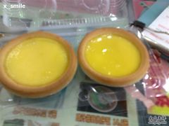 200906051208-Caidie Bakery采蝶轩(百越店)