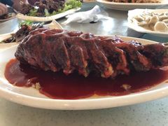 -迎宾楼(解放西街店)