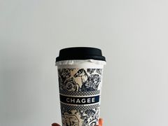 -霸王茶姬(南强街店)