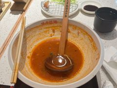 -味千拉面(南宁江南万达店)