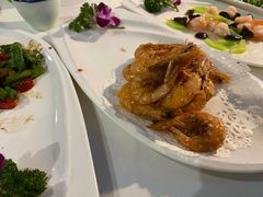 -云中小雅