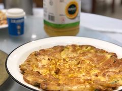 -金海湾海鲜排档(朱家尖店)