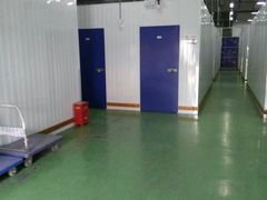 -StorHub 趣存自助仓·迷你仓(虹桥店)