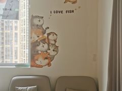 -康利眼镜·蔡司战略合作店(龙泉书房店)