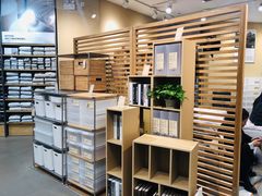 -MUJI无印良品(万象城店)