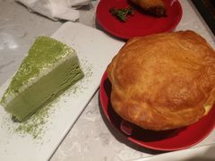 -必胜客(张掖西大街店)