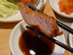 -味千拉面(东营西城万达店)