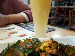 -阿九笨鸡蛋手擀面(总店)