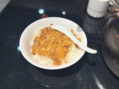 -百家班(市府店)