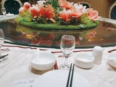 -陶然居·重庆菜(鱼洞老街店)