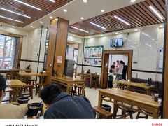 -白卫东白记砂锅(管城街店)