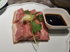 -平山宴(瘦西湖店)