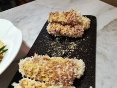 -望蓉城·古法酸菜鱼(世纪汇店)