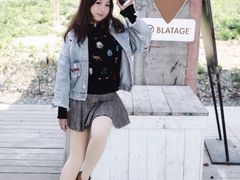 -BLATAGE COFFEE