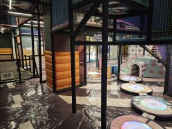 -MELAND亲子乐园•派对•研学(集美世茂店)