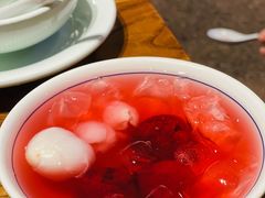 -汉小城·老铫子藕汤·乡野湖北菜(江汉路吉庆街店)