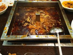 -凤来栖·净庭院·火锅(欧尚店)