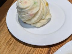 -泸州白糕(慈善路店)