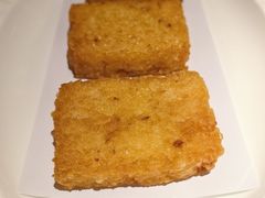 -華府Deluxe(兴业太古汇店)