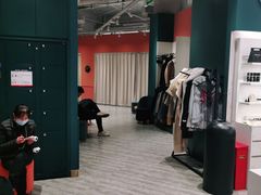 -海马体照相馆(合肥包河万达广场店)