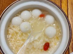 -王春春鸡汤饭(成都城西优品道店)